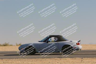 media/Dec-02-2023-Speed Ventures (Sat) [[b82c9ebe82]]/5-Purple Group/Session 3 (Turn 9)/